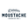L'atelier de la Moustache logo